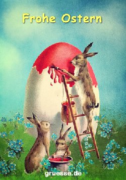 grusskarte-festtage-ostern_001