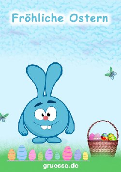 grusskarte-festtage-ostern_002