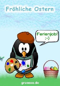 grusskarte-festtage-ostern_008