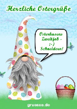 grusskarte-festtage-ostern_010