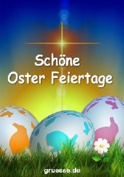 grusskarte-festtage-ostern_011
