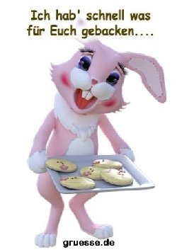 grusskarte-festtage-ostern_013
