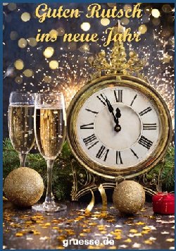 grusskarte-festtage-silvester_003