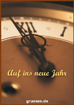 grusskarte-festtage-silvester_005