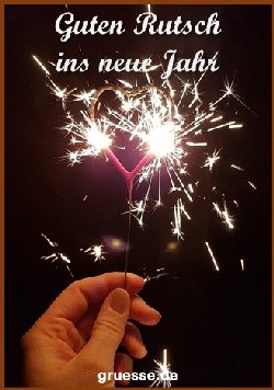 grusskarte-festtage-silvester_007