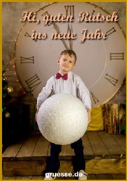 grusskarte-festtage-silvester_008