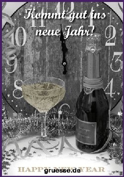 grusskarte-festtage-silvester_012