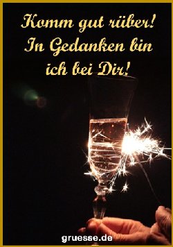grusskarte-festtage-silvester_013