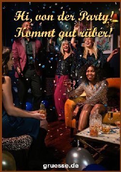 grusskarte-festtage-silvester_014