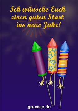 grusskarte-festtage-silvester_016