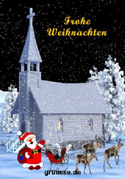 grusskarte-festtage-weihnachten_008