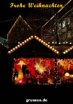 grusskarte-festtage-weihnachten_011