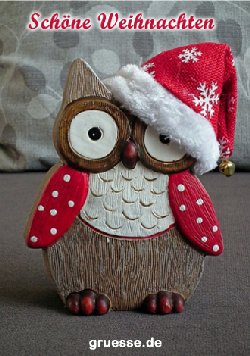 grusskarte-festtage-weihnachten_012