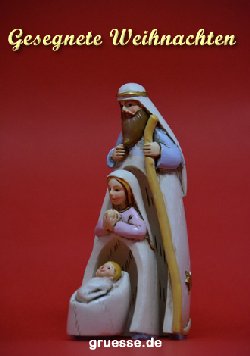 grusskarte-festtage-weihnachten_017