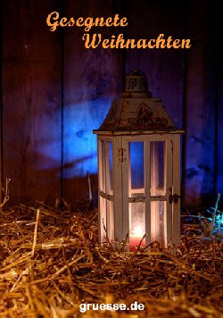 grusskarte-festtage-weihnachten_020