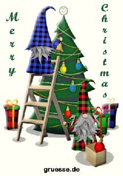 grusskarte-festtage-weihnachten_023