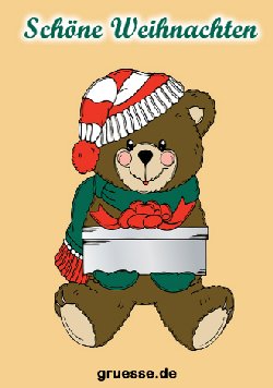 grusskarte-festtage-weihnachten_025