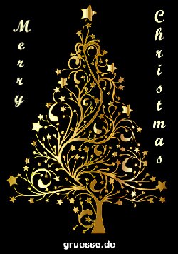 grusskarte-festtage-weihnachten_027