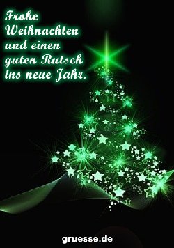 grusskarte-festtage-weihnachten_033