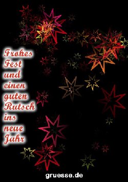 grusskarte-festtage-weihnachten_034