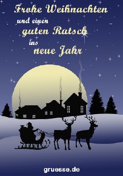 grusskarte-festtage-weihnachten_035