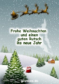grusskarte-festtage-weihnachten_036