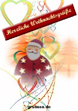 grusskarte-festtage-weihnachten_040