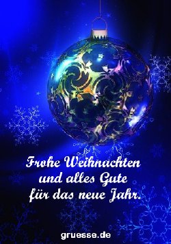 grusskarte-festtage-weihnachten_041