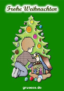 grusskarte-festtage-weihnachten_048