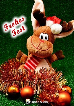 grusskarte-festtage-weihnachten_050
