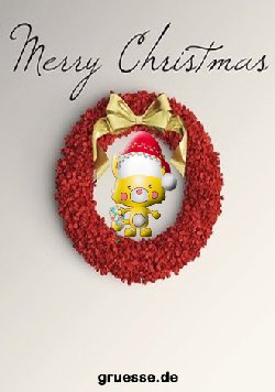grusskarte-festtage-weihnachten_052