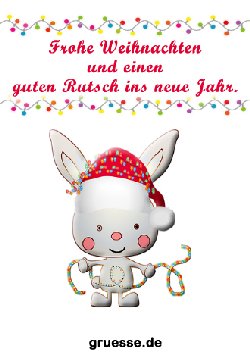 grusskarte-festtage-weihnachten_053