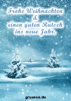grusskarte-festtage-weihnachten_055
