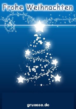 grusskarte-festtage-weihnachten_056