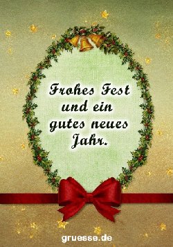 grusskarte-festtage-weihnachten_057