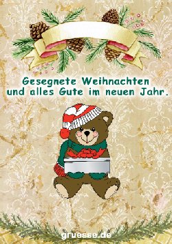 grusskarte-festtage-weihnachten_059