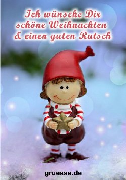 grusskarte-festtage-weihnachten_061
