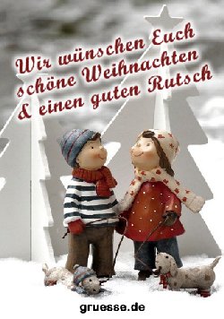 grusskarte-festtage-weihnachten_062