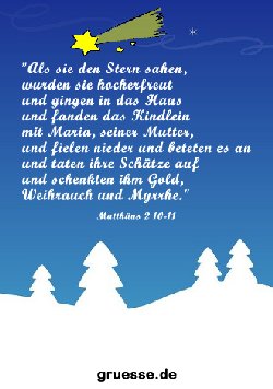 grusskarte-festtage-weihnachten_065