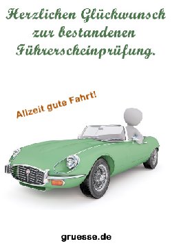 grusskarte-glueckwuensche-fuehrerschein_002