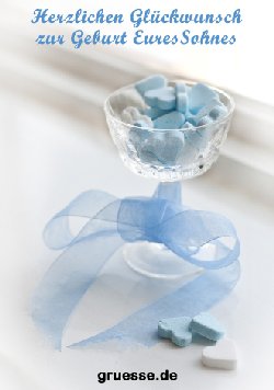 grusskarte-glueckwuensche-geburt_002