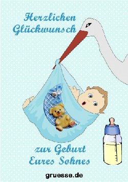 grusskarte-glueckwuensche-geburt_004