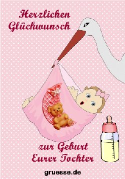 grusskarte-glueckwuensche-geburt_005