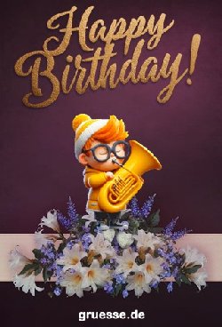 grusskarte-glueckwuensche.geburtstag_001