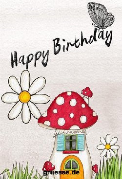 grusskarte-glueckwuensche.geburtstag_009