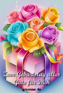 grusskarte-glueckwuensche.geburtstag_011