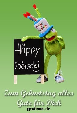 grusskarte-glueckwuensche.geburtstag_012