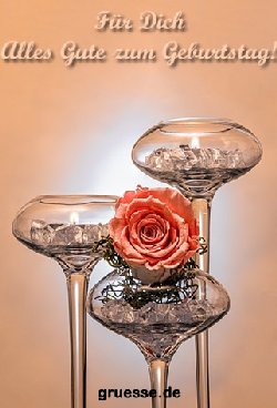 grusskarte-glueckwuensche.geburtstag_014