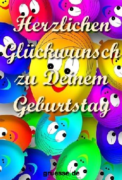 grusskarte-glueckwuensche.geburtstag_016