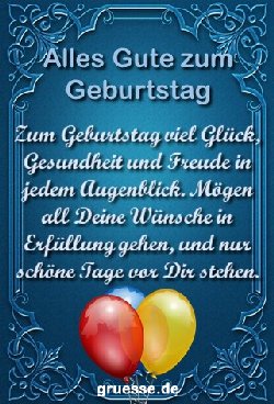grusskarte-glueckwuensche.geburtstag_018
